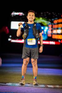 BIB: 
                            <button type="button" onclick="openModal(19562056)" class="btn btn-primary btn-sm float-right btn-popup" data-toggle="modal" data-target=".modal-high-quality">
                        <i class="fas fa-shopping-cart"></i> Add to Cart
                    </button>
                                            <button type="button" onclick="isThisMe(19562056, true)" class="btn btn-success btn-sm float-right btn-popup btn-isme hidden" data-toggle="tooltip" data-placement="bottom" title="นี่คือรูปของคุณใช่ไหม คลิกที่นี่เพื่อเอาเข้าอัลบั้ม">
                        <i class="fas fa-plus"></i> Add to album
                    </button>
                    <button type="button" onclick="isThisMe(19562056, false)" class="btn btn-warning btn-sm float-right btn-popup btn-isnotme hidden">
                        <i class="fas fa-ban"></i> Remove from album
                    </button>